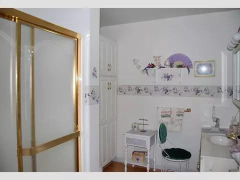 2333 Eastside Avenue Johnson City Tn 37601, Johnson City, TN 37601 photo 9