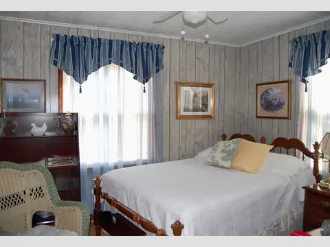 2333 Eastside Avenue Johnson City Tn 37601, Johnson City, TN 37601 photo 11