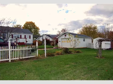 2333 Eastside Avenue Johnson City Tn 37601, Johnson City, TN 37601 photo 18
