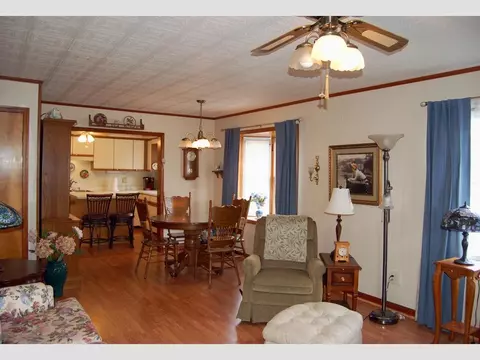 2333 Eastside Avenue Johnson City Tn 37601, Johnson City, TN 37601 photo 5