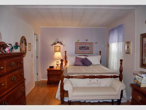 2333 Eastside Avenue Johnson City Tn 37601, Johnson City, TN 37601 photo 8