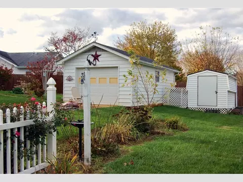 2333 Eastside Avenue Johnson City Tn 37601, Johnson City, TN 37601 photo 17