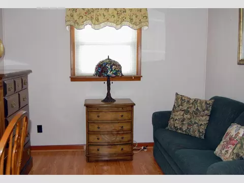 2333 Eastside Avenue Johnson City Tn 37601, Johnson City, TN 37601 photo 14