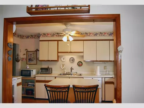 2333 Eastside Avenue Johnson City Tn 37601, Johnson City, TN 37601 photo 6