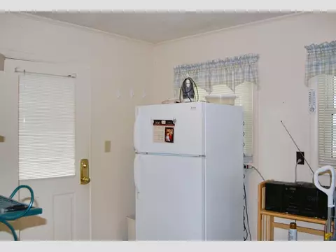 2333 Eastside Avenue Johnson City Tn 37601, Johnson City, TN 37601 photo 16