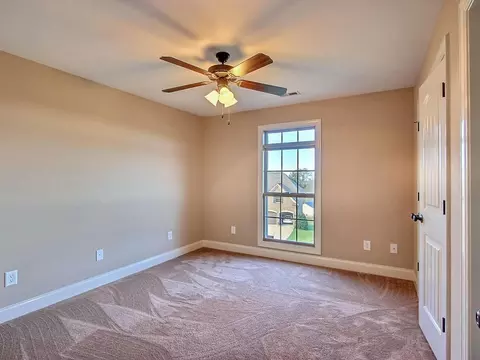 141 Sunset Meadows Court Gray Tn 37615, Gray, TN 37615 photo 20
