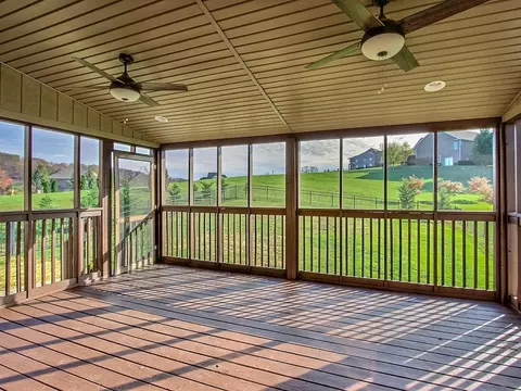 141 Sunset Meadows Court Gray Tn 37615, Gray, TN 37615 photo 13