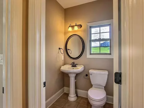 141 Sunset Meadows Court Gray Tn 37615, Gray, TN 37615 photo 14
