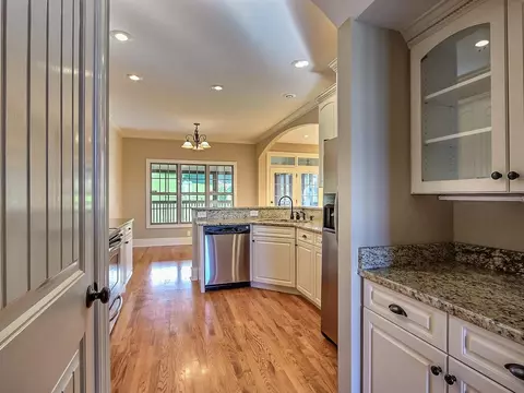 141 Sunset Meadows Court Gray Tn 37615, Gray, TN 37615 photo 5