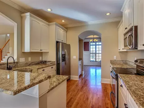 141 Sunset Meadows Court Gray Tn 37615, Gray, TN 37615 photo 6