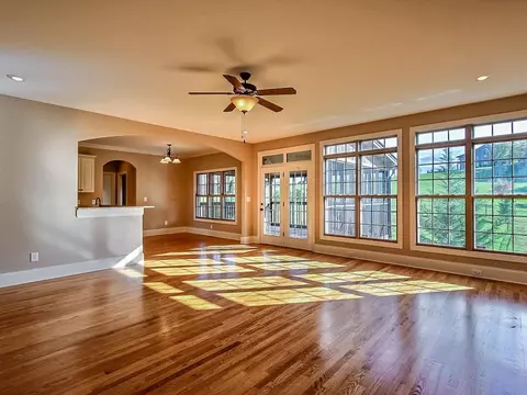 141 Sunset Meadows Court Gray Tn 37615, Gray, TN 37615 photo 12