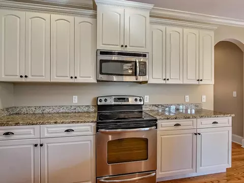 141 Sunset Meadows Court Gray Tn 37615, Gray, TN 37615 photo 8