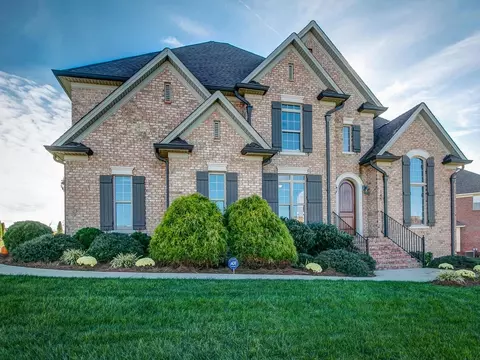 141 Sunset Meadows Court Gray Tn 37615, Gray, TN 37615 photo 1