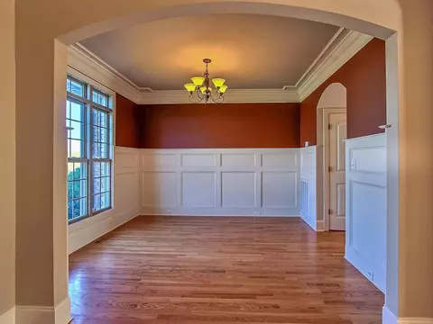 141 Sunset Meadows Court Gray Tn 37615, Gray, TN 37615 photo 3