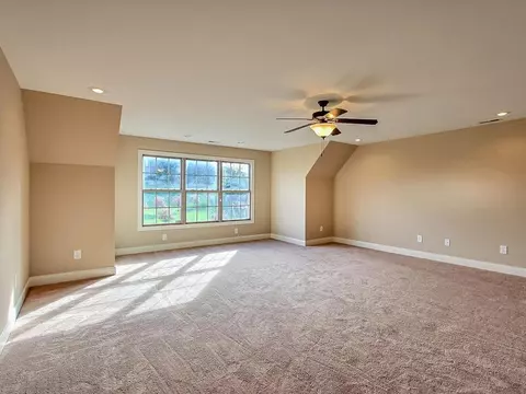 141 Sunset Meadows Court Gray Tn 37615, Gray, TN 37615 photo 17