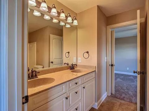 141 Sunset Meadows Court Gray Tn 37615, Gray, TN 37615 photo 19
