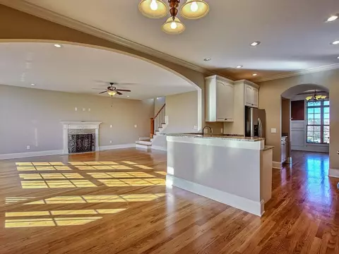 141 Sunset Meadows Court Gray Tn 37615, Gray, TN 37615 photo 10