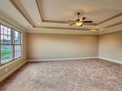 141 Sunset Meadows Court Gray Tn 37615, Gray, TN 37615 photo 21