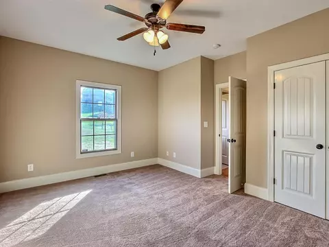 141 Sunset Meadows Court Gray Tn 37615, Gray, TN 37615 photo 15