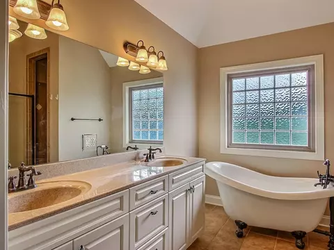 141 Sunset Meadows Court Gray Tn 37615, Gray, TN 37615 photo 22