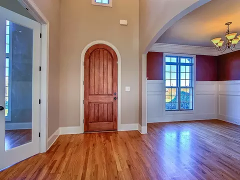141 Sunset Meadows Court Gray Tn 37615, Gray, TN 37615 photo 2