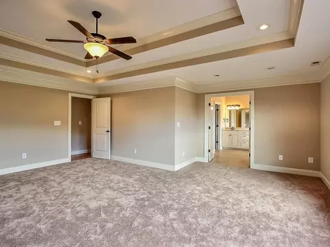 141 Sunset Meadows Court Gray Tn 37615, Gray, TN 37615 photo 23