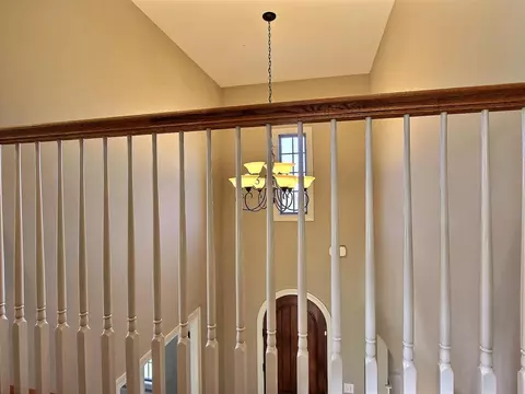 141 Sunset Meadows Court Gray Tn 37615, Gray, TN 37615 photo 16
