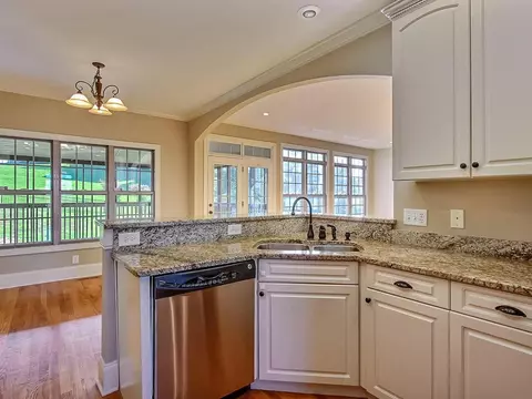 141 Sunset Meadows Court Gray Tn 37615, Gray, TN 37615 photo 7