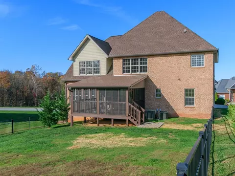 141 Sunset Meadows Court Gray Tn 37615, Gray, TN 37615 photo 24