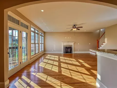 141 Sunset Meadows Court Gray Tn 37615, Gray, TN 37615 photo 11