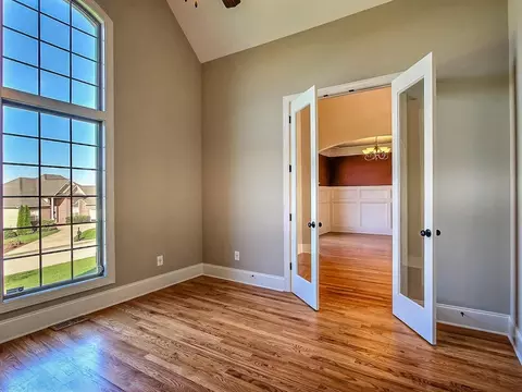 141 Sunset Meadows Court Gray Tn 37615, Gray, TN 37615 photo 4
