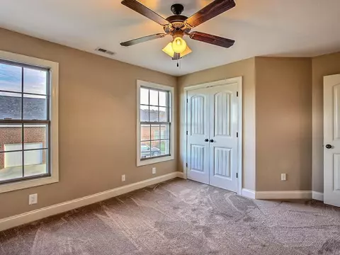 141 Sunset Meadows Court Gray Tn 37615, Gray, TN 37615 photo 18