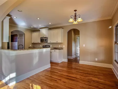 141 Sunset Meadows Court Gray Tn 37615, Gray, TN 37615 photo 9