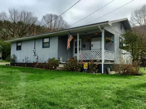 316 Smith Street Erwin Tn 37650, Erwin, TN 37650 photo 6
