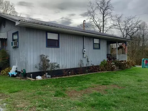 316 Smith Street Erwin Tn 37650, Erwin, TN 37650 photo 3