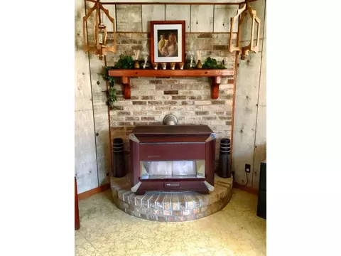 316 Smith Street Erwin Tn 37650, Erwin, TN 37650 photo 4