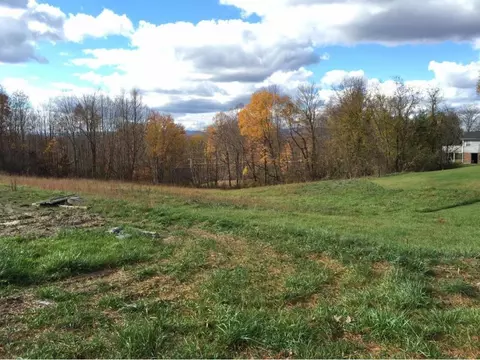 214 Walnut Drive Wise Va 24293, Wise, VA 24293 photo 10