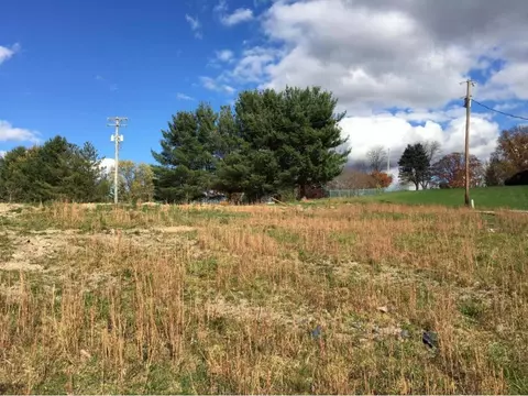 214 Walnut Drive Wise Va 24293, Wise, VA 24293 photo 5