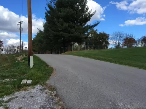 214 Walnut Drive Wise Va 24293, Wise, VA 24293 photo 9