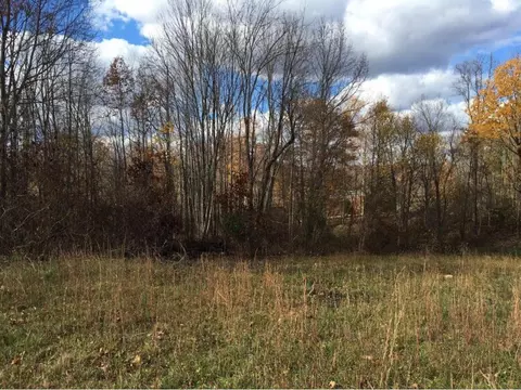 214 Walnut Drive Wise Va 24293, Wise, VA 24293 photo 6