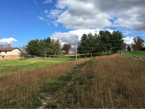 214 Walnut Drive Wise Va 24293, Wise, VA 24293 photo 8
