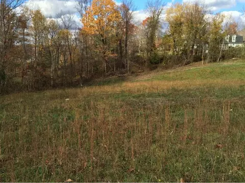 214 Walnut Drive Wise Va 24293, Wise, VA 24293 photo 7