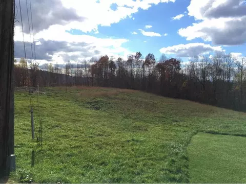 214 Walnut Drive Wise Va 24293, Wise, VA 24293 photo 1
