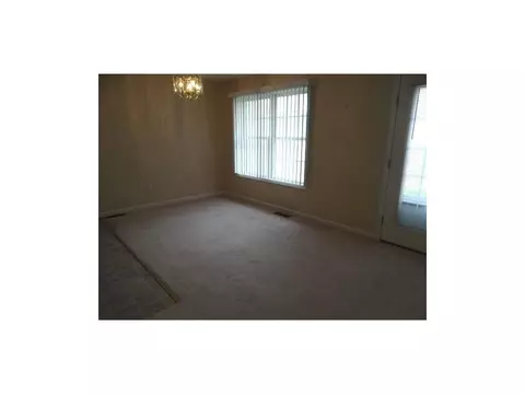 15117 Denham Drive Abingdon Wa 24210, Abingdon, VA 24210 photo 5