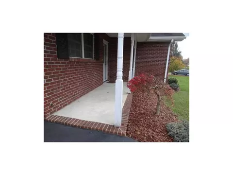 15117 Denham Drive Abingdon Wa 24210, Abingdon, VA 24210 photo 13