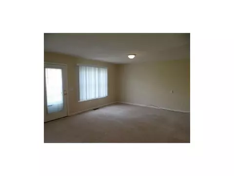 15117 Denham Drive Abingdon Wa 24210, Abingdon, VA 24210 photo 3