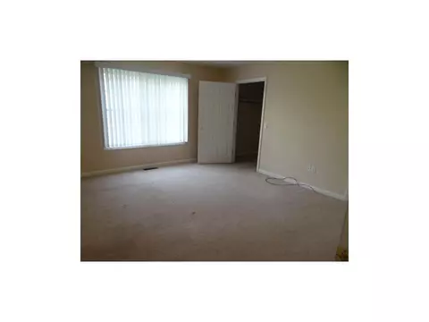 15117 Denham Drive Abingdon Wa 24210, Abingdon, VA 24210 photo 6
