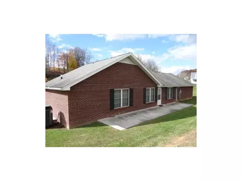 15117 Denham Drive Abingdon Wa 24210, Abingdon, VA 24210 photo 11