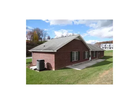 15117 Denham Drive Abingdon Wa 24210, Abingdon, VA 24210 photo 12