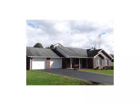 15117 Denham Drive Abingdon Wa 24210, Abingdon, VA 24210 photo 1